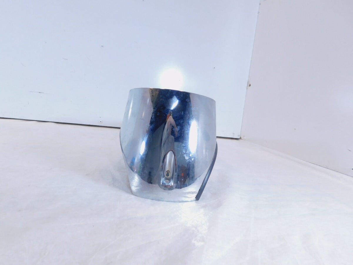 Harley Davidson Touring Road Glide & Electra Glide Fuel Gas Petrol Tank Console - C3 Cycle