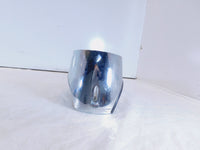 Harley Davidson Touring Road Glide & Electra Glide Fuel Gas Petrol Tank Console - C3 Cycle