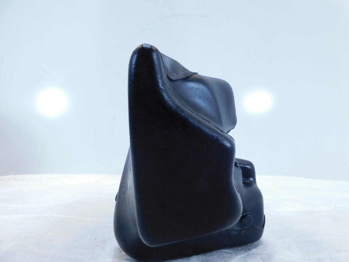 Harley Davidson Electra Glide Ultra Classic Lower Fairing Left Glove Box - C3 Cycle