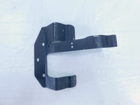 2012 12 Zero Motorcycle XU Frame Body Mount Bracket Stay Holder - C3 Cycle