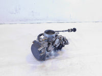 Harley Davidson Sportster 1200 XL1200C Custom Intake Carb Carburetor 27480-97A - C3 Cycle