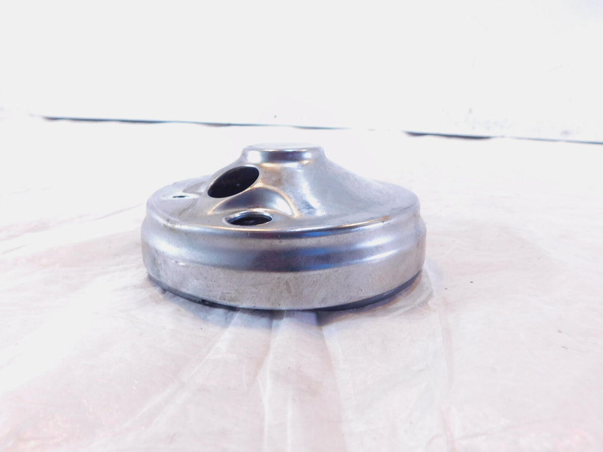 Honda CX500 CX650 Custom GL500 GL650 Silverwing Gold Wing Speedometer Housing - C3 Cycle