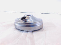 Honda CX500 CX650 Custom GL500 GL650 Silverwing Gold Wing Speedometer Housing - C3 Cycle