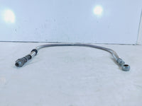 1996-2004 Suzuki Intruder 1400 VS1400 Front Wheel Brake Cylinder Hose Pipe Line - C3 Cycle