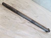 Kawasaki Vulcan 88 VN1500 & Voyager XII ZG1200 & Concours ZG1000 Rear Wheel Axle