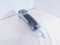 Harley Davidson Touring Road Glide & Electra Glide Fuel Gas Petrol Tank Console - C3 Cycle