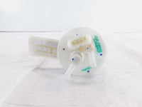 Royal Enfield Continental GT & Interceptor 650 Gas Petrol Tank Fuel Pump Unit - C3 Cycle