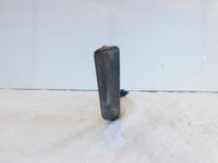 2009-2010 Buell XB XB12 XB12X Ulysses Kickstand Sidestand Kick Side Stand - C3 Cycle