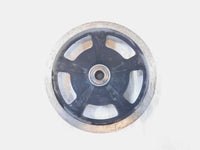 Harley Davidson Street & Electra Glide & Road King Rear Wheel Pulley Sprocket - C3 Cycle