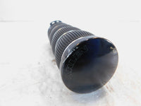 Harley Davidson Dyna Softail Sportster Arlen Ness Handlebar Right Throttle Grip - C3 Cycle