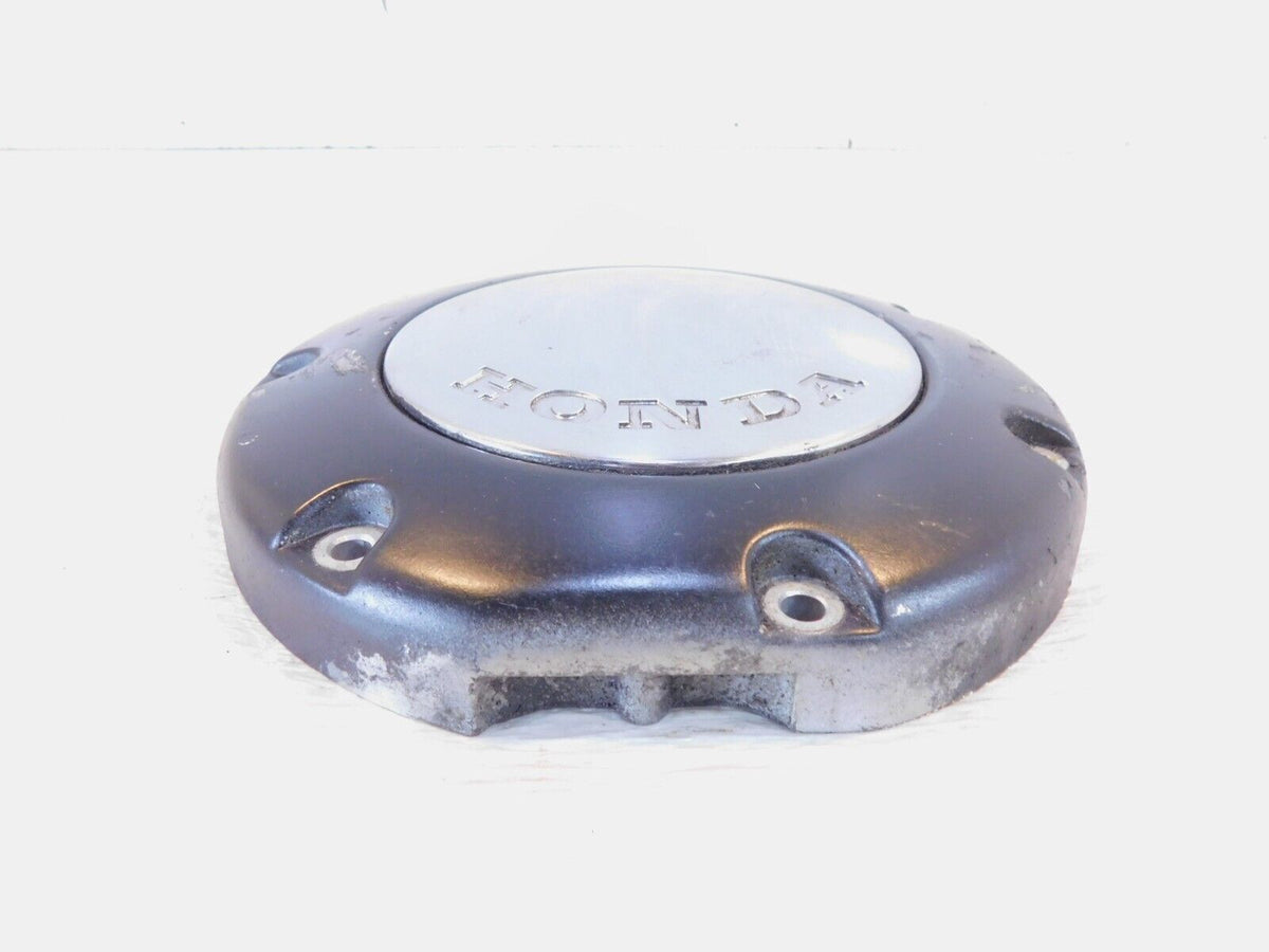 1995-2003 Honda VT1100 VT1100C Shadow 1100 ACE & Aero Right Engine Clutch Cover - C3 Cycle