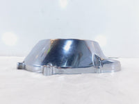 Harley Touring Road King Street & Electra Glide Left Engine Motor Primary Cover - C3 Cycle
