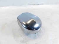 Harley Davidson Touring Dyna Softail & Sportster Chrome Horn Cover 69012-93A - C3 Cycle