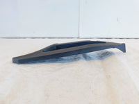2006-2010 Buell XB XB12 XB12X Ulysses Swingarm Lower Belt Guard Cover Shroud - C3 Cycle