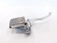1989-04 Suzuki Intruder 750 800 VS800 Front Right Brake Master Cylinder & Lever - C3 Cycle