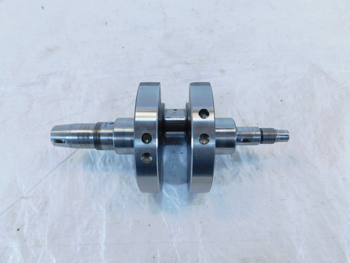 2014 2015 2016 KTM 390 Duke RC RC390 Engine Motor Crankshaft Crank Shaft - C3 Cycle