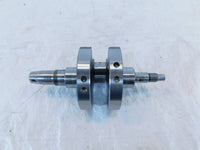 2014 2015 2016 KTM 390 Duke RC RC390 Engine Motor Crankshaft Crank Shaft - C3 Cycle