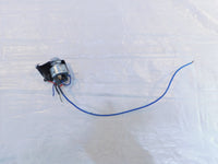 1979-1991 Harley Davidson Sportster 883 1000 1100 & 1200 Ignition Switch -No Key - C3 Cycle