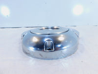 Victory Kingpin Vision Vegas Cross Country Right Engine Cam Camshaft Gear Cover - C3 Cycle
