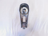 Harley Touring Electra Glide Ultra Classic Fuel Gas Petrol Tank Center Console