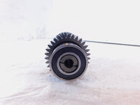 BMW R1100S & R1150R R1200C K1200GT Sport Transmission Intermediate Shaft & Gears - C3 Cycle