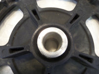 2015-2020 Harley Davidson Street 500 & 750 Rear Wheel Belt Drive Pulley Sprocket - C3 Cycle