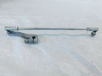 Harley Davidson Touring Road King Street & Electra Glide Gear Shifter Shift Rod - C3 Cycle