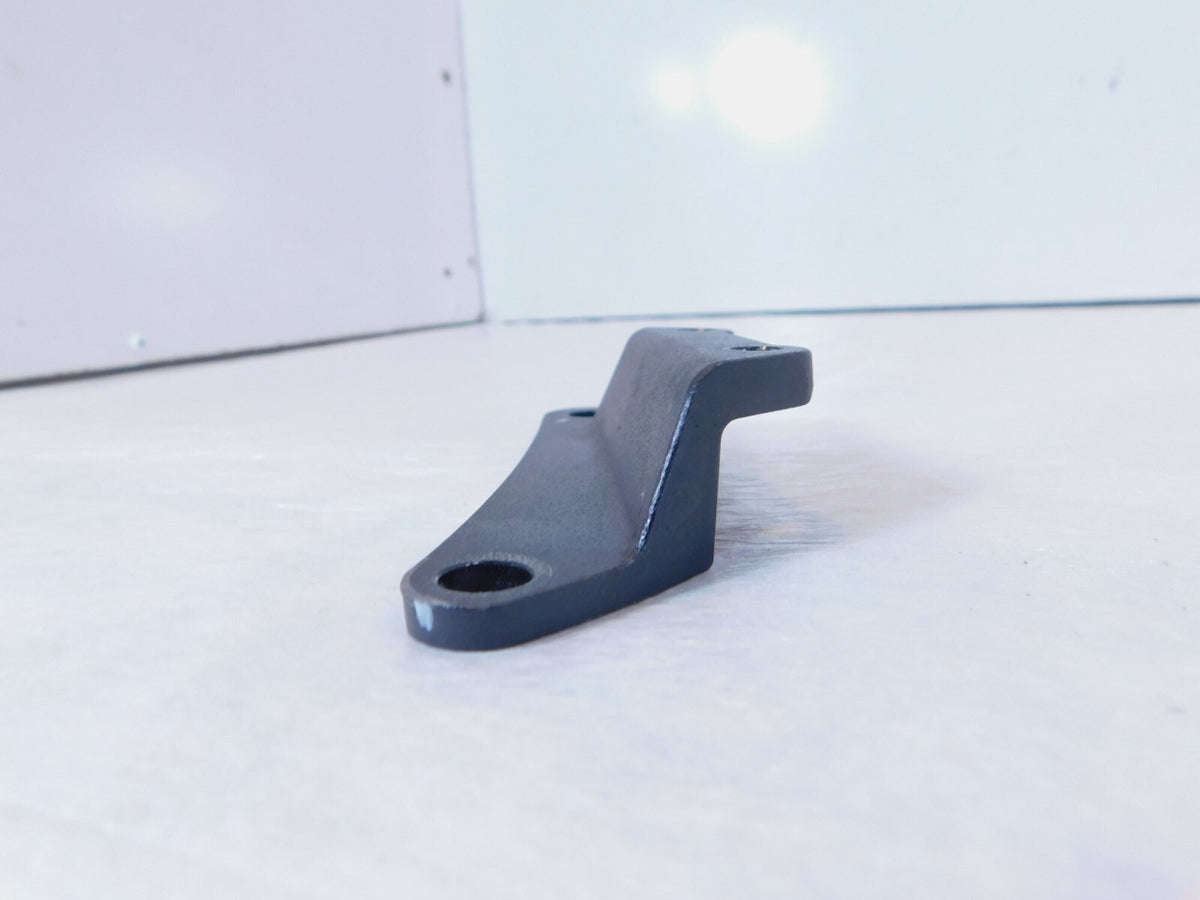2014-2020 Zero Stealthfighter FX FXS Rear Brake Master Cylinder Bracket Mount - C3 Cycle