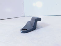 2014-2020 Zero Stealthfighter FX FXS Rear Brake Master Cylinder Bracket Mount - C3 Cycle