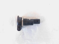 BMW F650GS F800GS/R/S G650 K1300 K1600 R1200GS R1200RT Auxiliary Plug In Socket - C3 Cycle