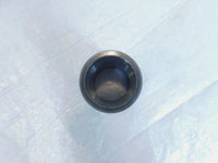 Honda VTX1300 VTX1300S VTX1300R VTX1300T Engine Motor Clutch Basket Bearing Race - C3 Cycle