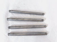 6132d140-78c4-4cbe-9027-c1327b37887d