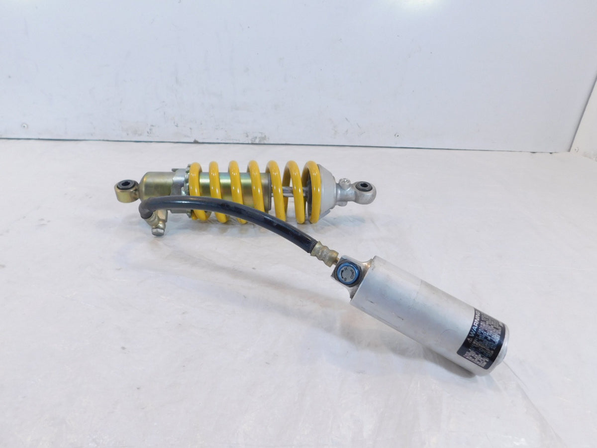 Ducati Sport Touring ST2 & ST4 Rear Wheel Suspension Shock Absorber Strut - C3 Cycle