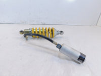 Ducati Sport Touring ST2 & ST4 Rear Wheel Suspension Shock Absorber Strut - C3 Cycle