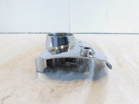 Harley Davidson Ironhead Sportster 900 1000 Right Engine Camshaft Cam Gear Cover - C3 Cycle