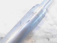 Harley Davidson Road King Electra Glide Chrome Front End Suspension Fork Shocks - C3 Cycle