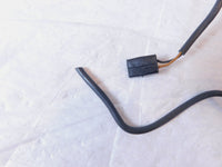 BMW R1100 R1100S Left/Right Handlebar Handle Bar Heated Grooved Hand Grips - C3 Cycle