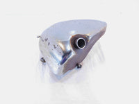 1983-1993 Harley Davidson Sportster 883 1000 1100 & 1200 Oil Reservoir Tank Bag - C3 Cycle