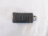 Honda Shadow 500 1100 & VF500 VF700 VF750 Magna Rear Left Foot Peg Footrest - C3 Cycle