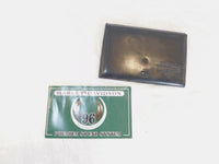1996 Harley Davidson Premium Sound Owners Manual Used 99464-96 - C3 Cycle