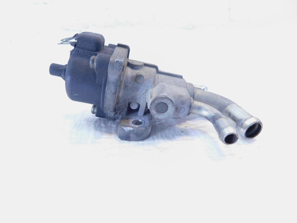 2002-09 Yamaha Road Star 1700 Warrior XV1700 XV17 Linear Control Valve Assembly - C3 Cycle