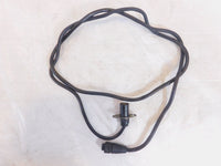 Harley Davidson Road King Electra Glide Engine Crank Crankshaft Position Sensor