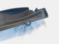 BMW R1200 R1200RT R1200GS R900RT RnineT Pure Racer HP2 Transmission Clutch Cover - C3 Cycle