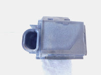 2003 2004 2005 Yamaha FJR1300 FJR1300A Air Intake Filter Cleaner Housing Box - C3 Cycle