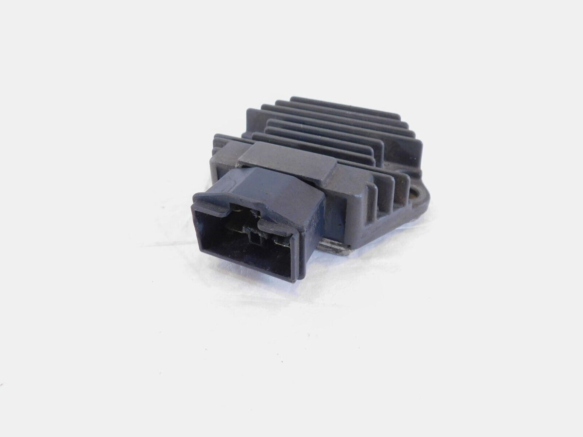 Honda CBR1100XX Blackbird & Interceptor VF750F Voltage Regulator Rectifier - C3 Cycle