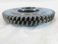 Indian Chief Chieftain Roadmaster & Springfield Crankshaft Balancer Shaft Gear - C3 Cycle