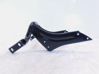 Indian Chief Chieftain Roadmaster & Springfield Lower Rear Subframe Bracket - C3 Cycle