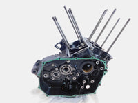Honda VT750CD Shadow 750 ACE Deluxe Spirit Black Engine Motor Block Crankcase - C3 Cycle