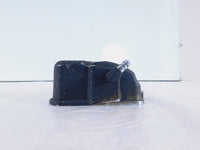 2002 & 2003 Indian Gilroy Scout & Spirit Transmission Gear Shift Drum Top Cover - C3 Cycle