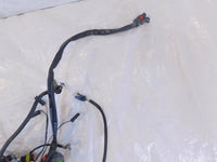 2006 06 Victory Hammer Kingpin & Vegas Main Wire Wiring Harness Loom Assembly - C3 Cycle